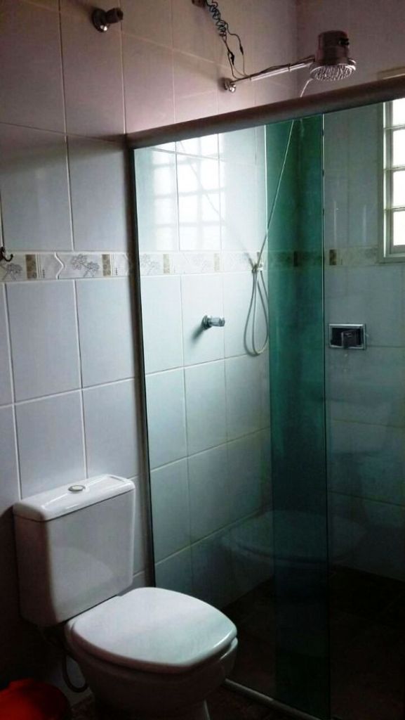 Chácara à venda com 3 quartos, 145m² - Foto 19