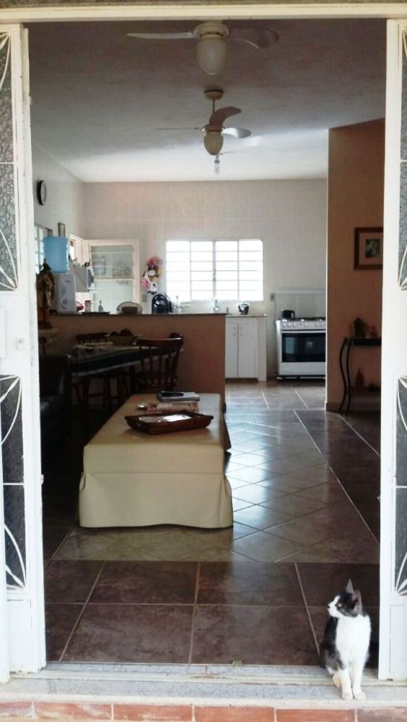 Chácara à venda com 3 quartos, 145m² - Foto 20