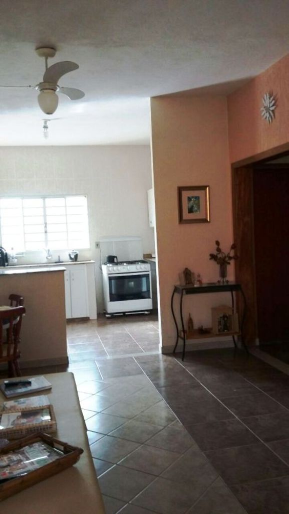 Chácara à venda com 3 quartos, 145m² - Foto 22