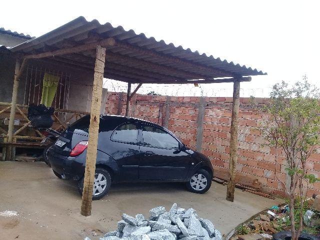 Terreno à venda, 40m² - Foto 2