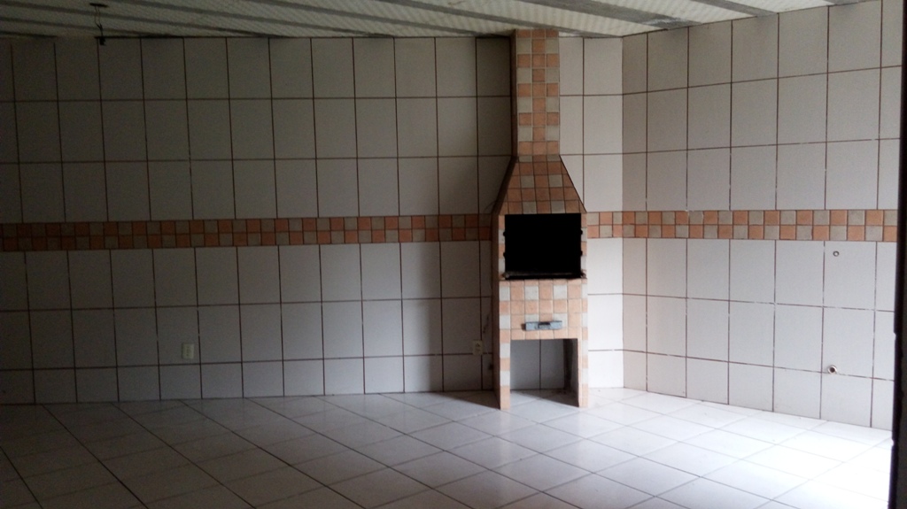 Casa à venda com 3 quartos, 180m² - Foto 13