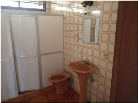 Casa à venda com 3 quartos, 400m² - Foto 8