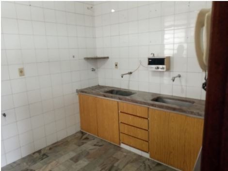 Casa à venda com 3 quartos, 400m² - Foto 13