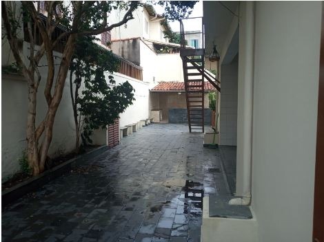 Casa à venda com 3 quartos, 400m² - Foto 14