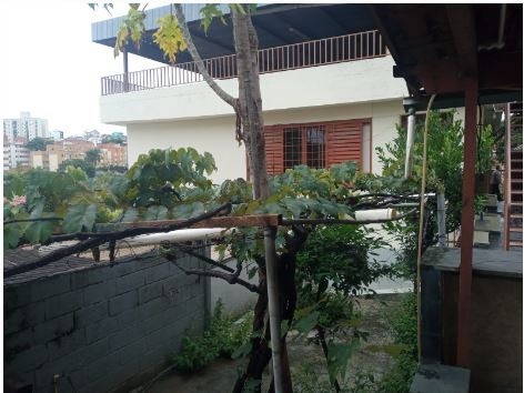 Casa à venda com 3 quartos, 400m² - Foto 16