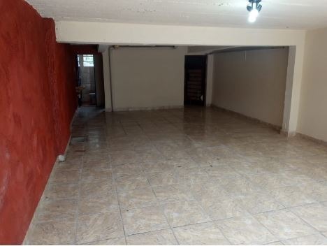 Casa à venda com 3 quartos, 400m² - Foto 19