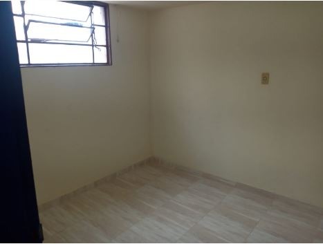 Casa à venda com 3 quartos, 400m² - Foto 21