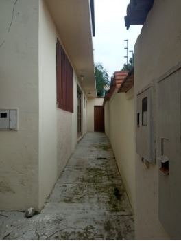 Casa à venda com 3 quartos, 400m² - Foto 22