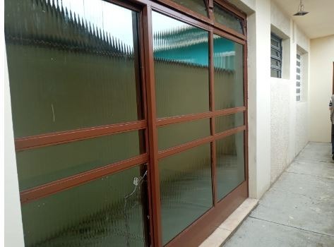 Casa à venda com 3 quartos, 400m² - Foto 23