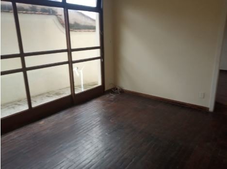 Casa à venda com 3 quartos, 400m² - Foto 24