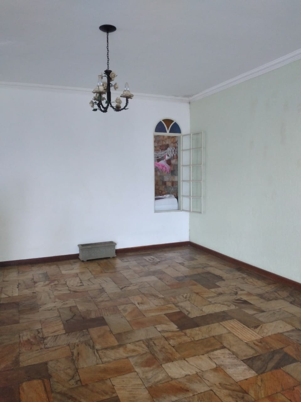 Casa à venda com 2 quartos, 120m² - Foto 22