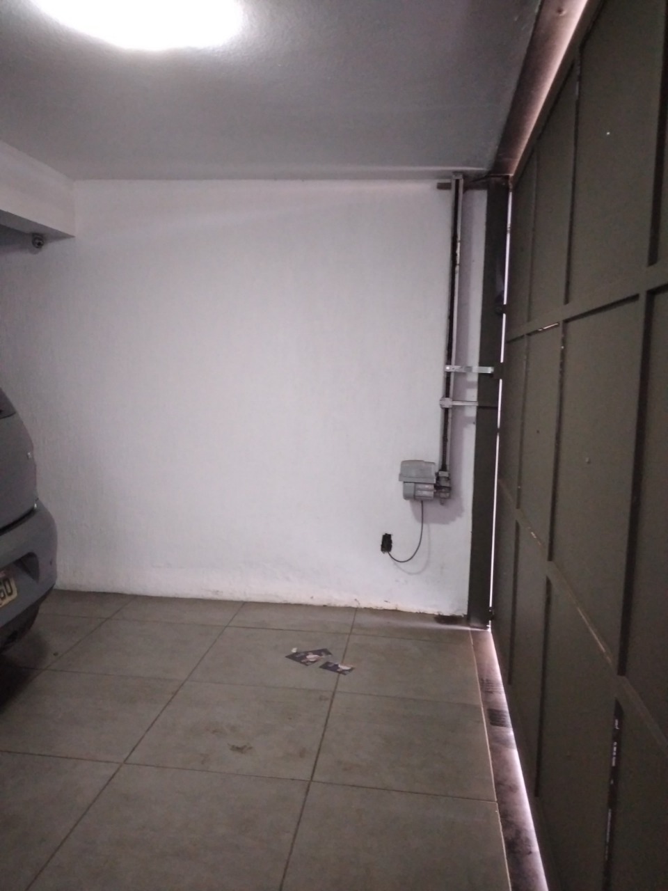 Casa à venda com 2 quartos, 120m² - Foto 18