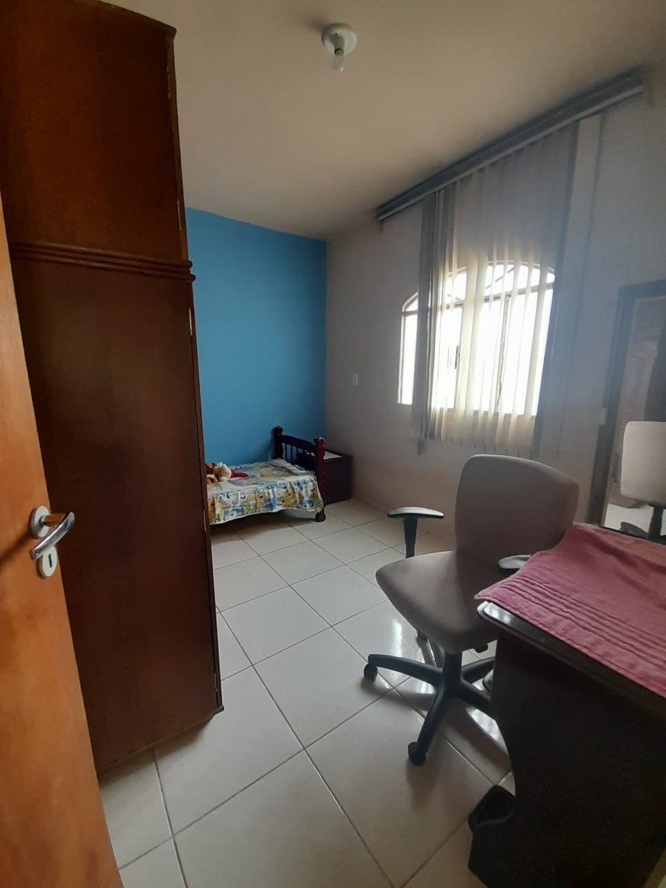 Casa à venda com 3 quartos, 443m² - Foto 11