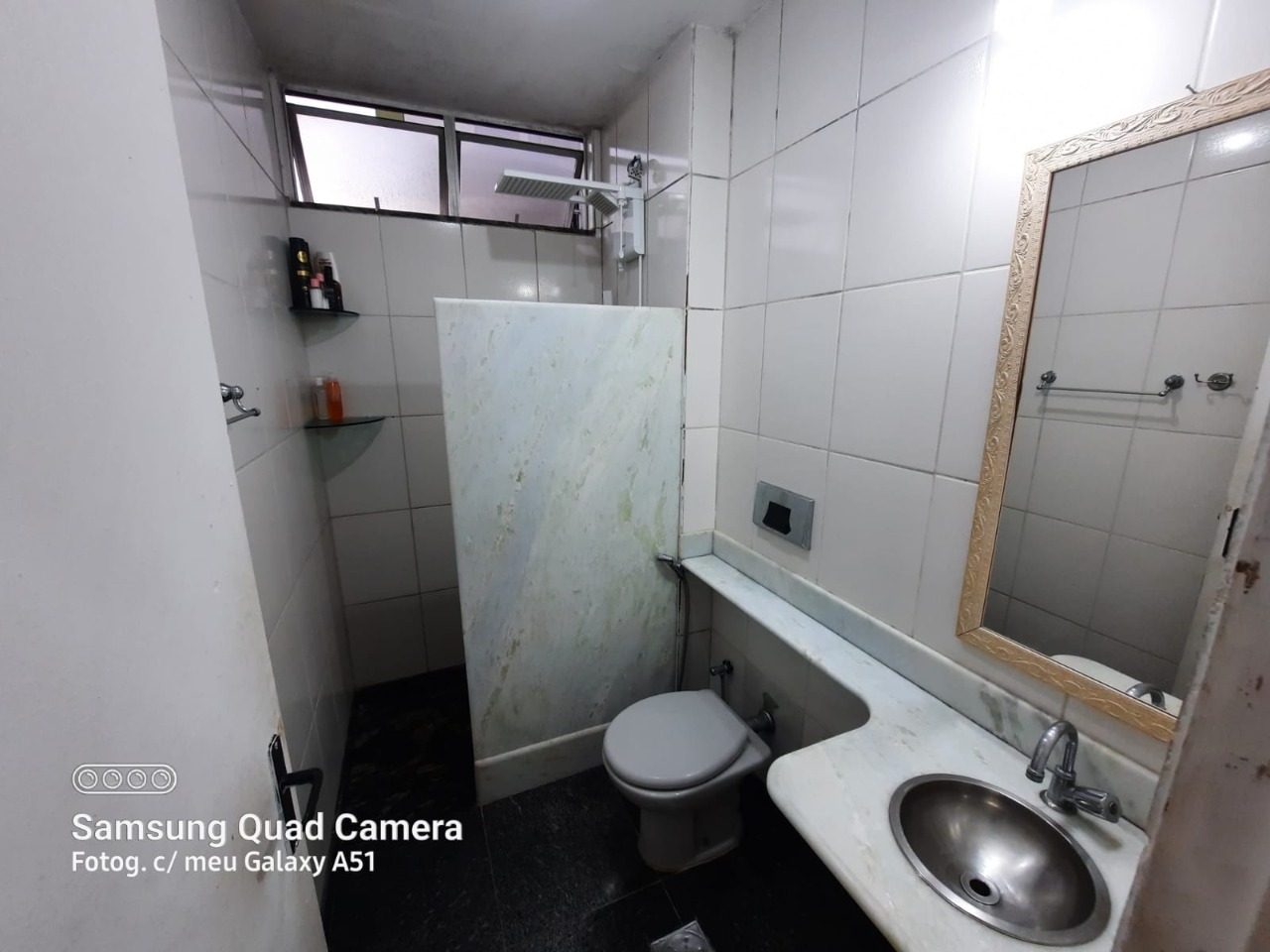 Apartamento à venda com 2 quartos, 50m² - Foto 16