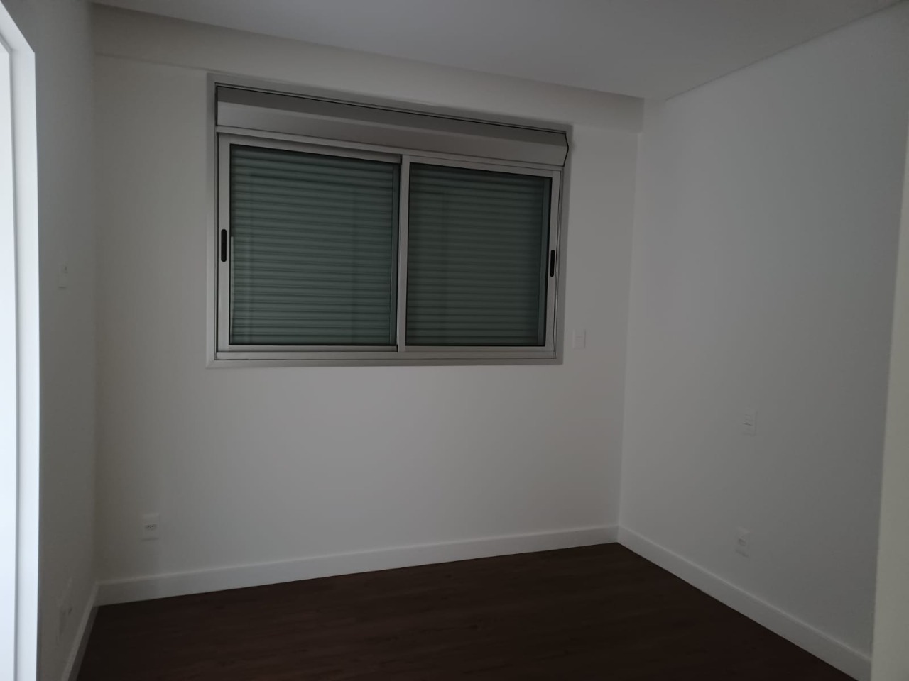 Apartamento à venda com 4 quartos, 197m² - Foto 18