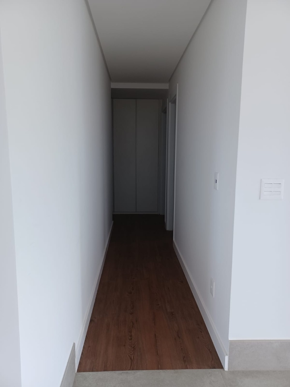 Apartamento à venda com 4 quartos, 197m² - Foto 21