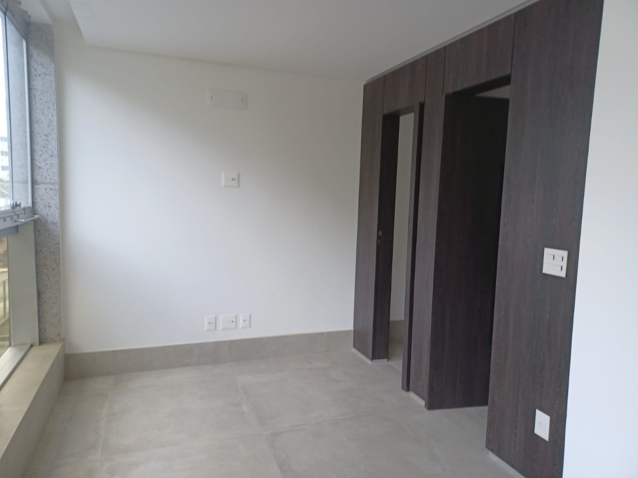 Apartamento à venda com 4 quartos, 197m² - Foto 15