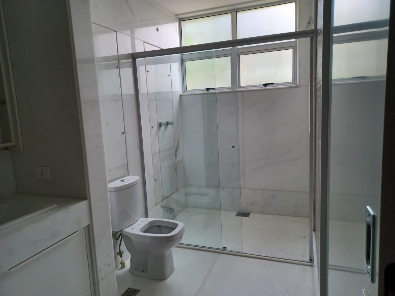 Apartamento à venda com 4 quartos, 197m² - Foto 22