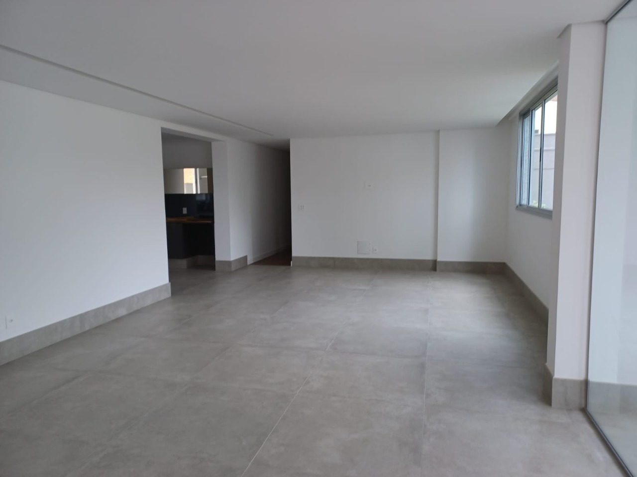 Apartamento à venda com 4 quartos, 197m² - Foto 16