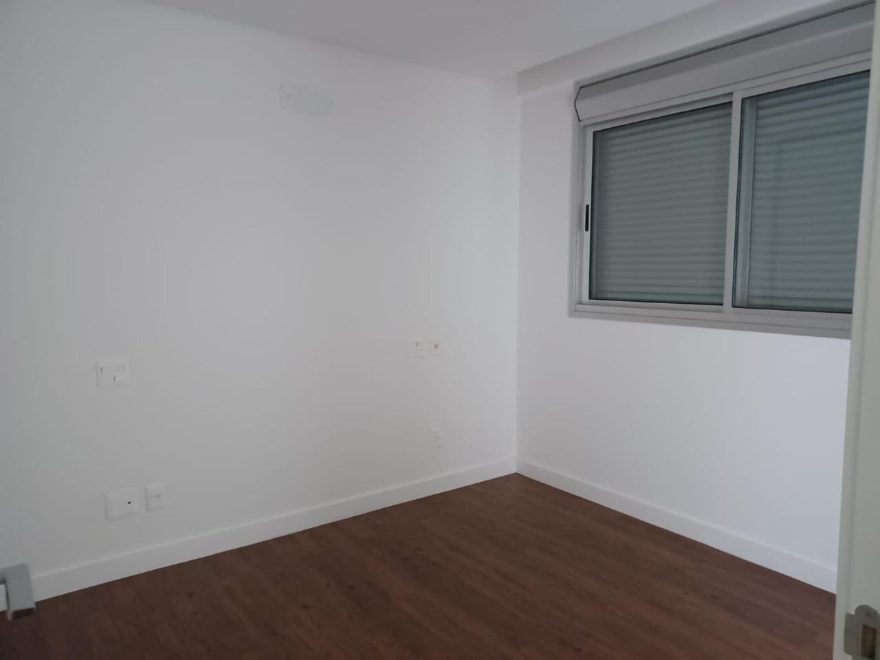 Apartamento à venda com 4 quartos, 197m² - Foto 23