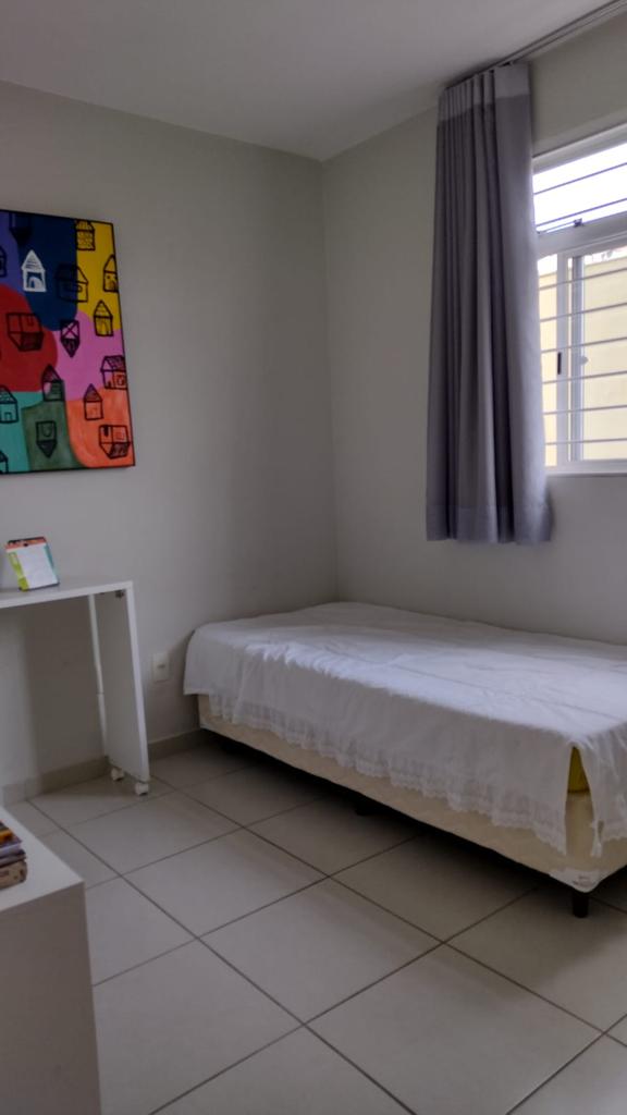 Apartamento à venda com 3 quartos, 150m² - Foto 17