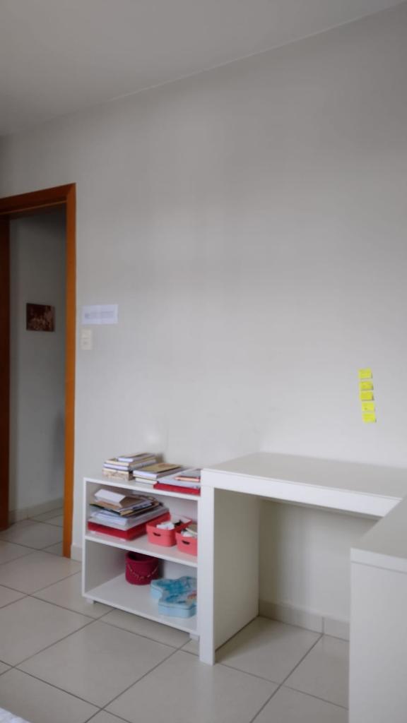 Apartamento à venda com 3 quartos, 150m² - Foto 16