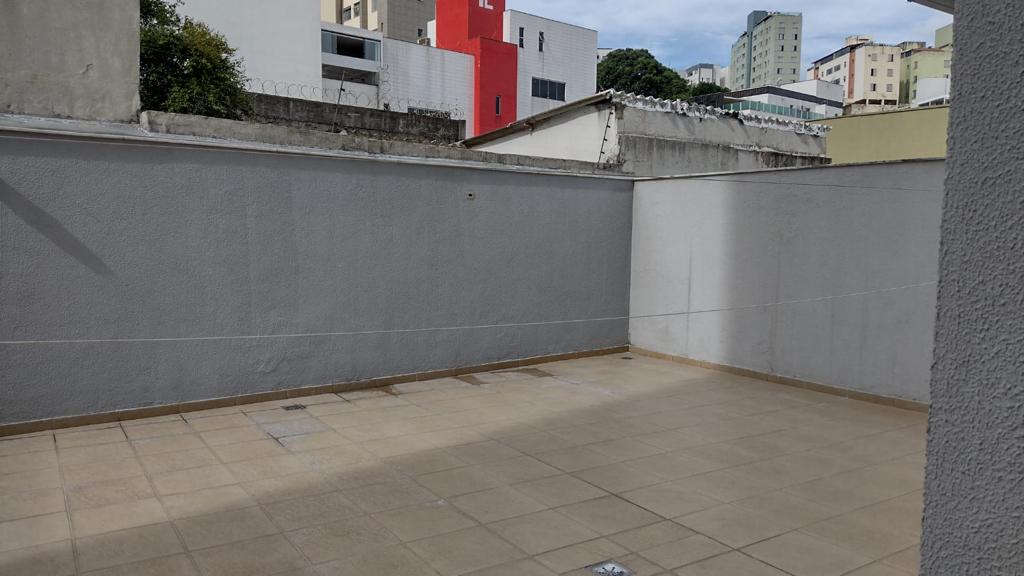 Apartamento à venda com 3 quartos, 150m² - Foto 18