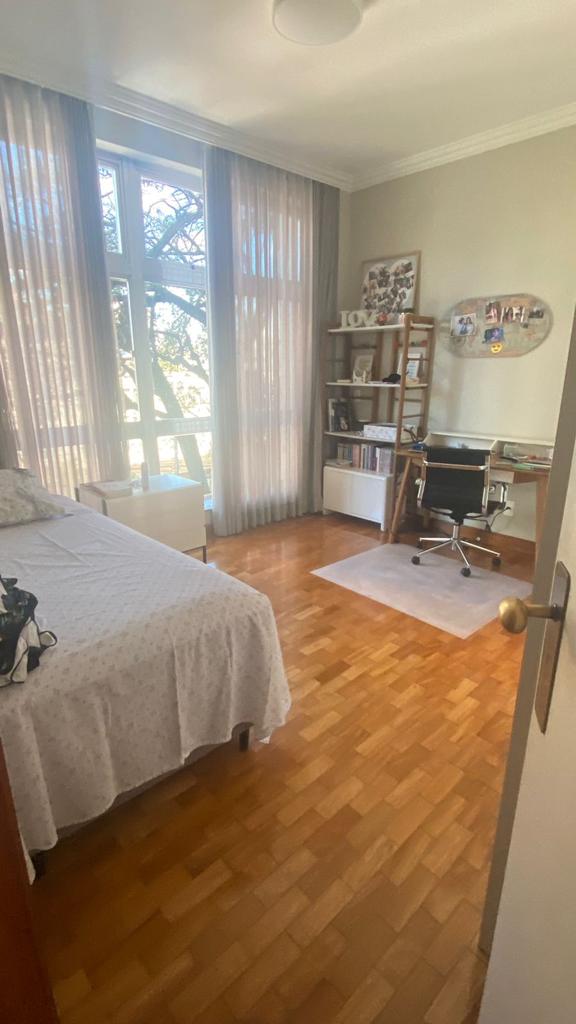 Apartamento à venda com 4 quartos, 300m² - Foto 15