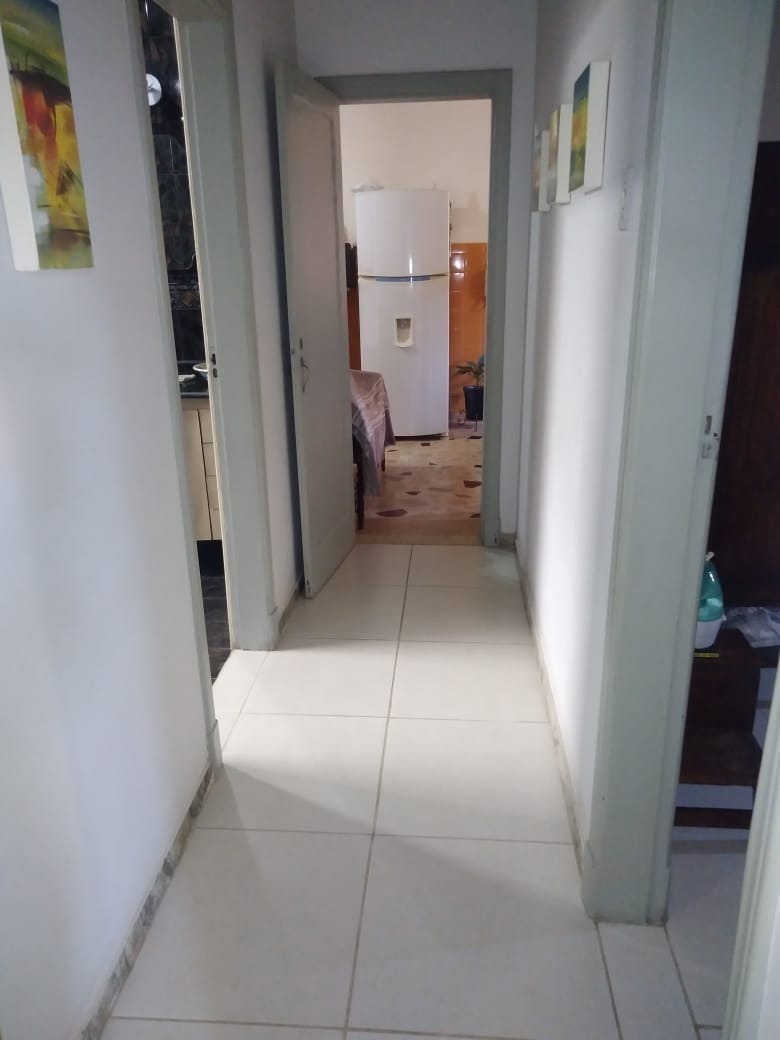 Casa à venda com 3 quartos, 136m² - Foto 5