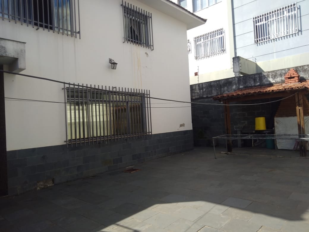 Casa à venda com 3 quartos, 136m² - Foto 16