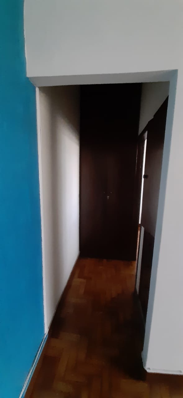 Apartamento à venda com 2 quartos, 67m² - Foto 4