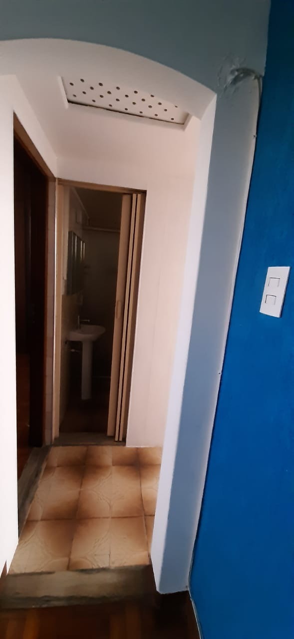 Apartamento à venda com 2 quartos, 67m² - Foto 5