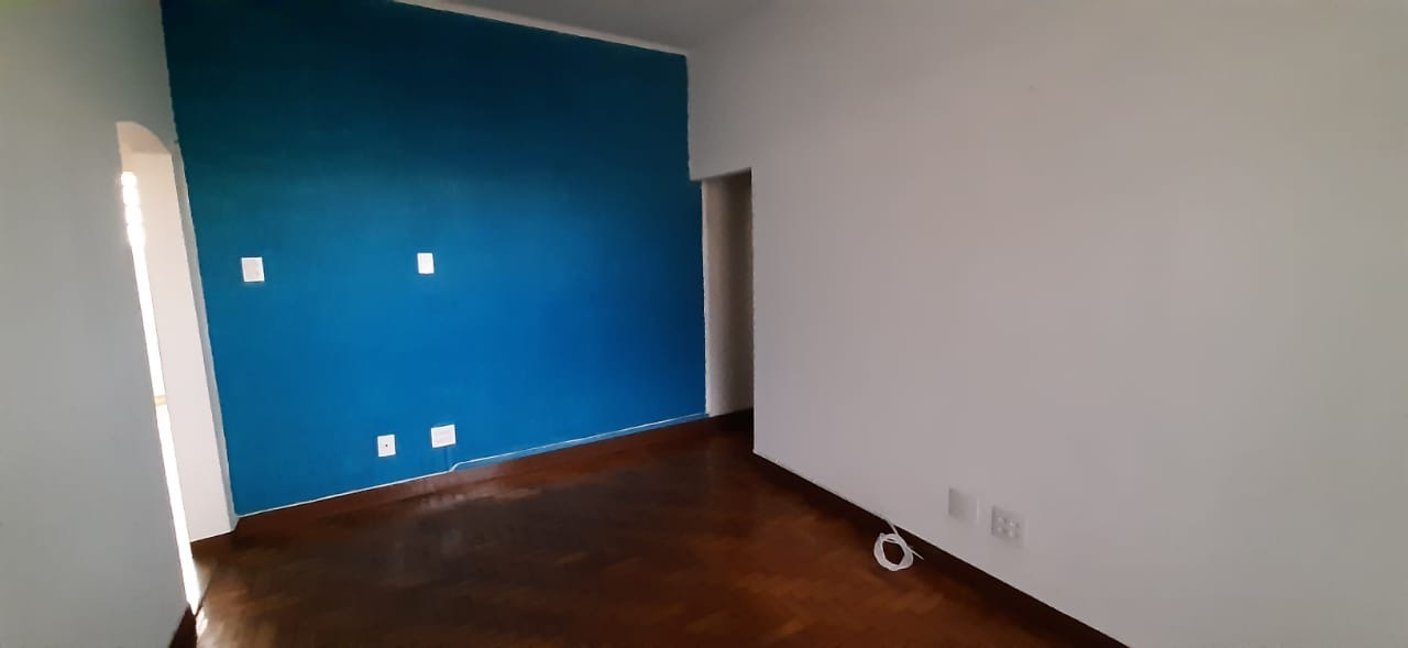 Apartamento à venda com 2 quartos, 67m² - Foto 6