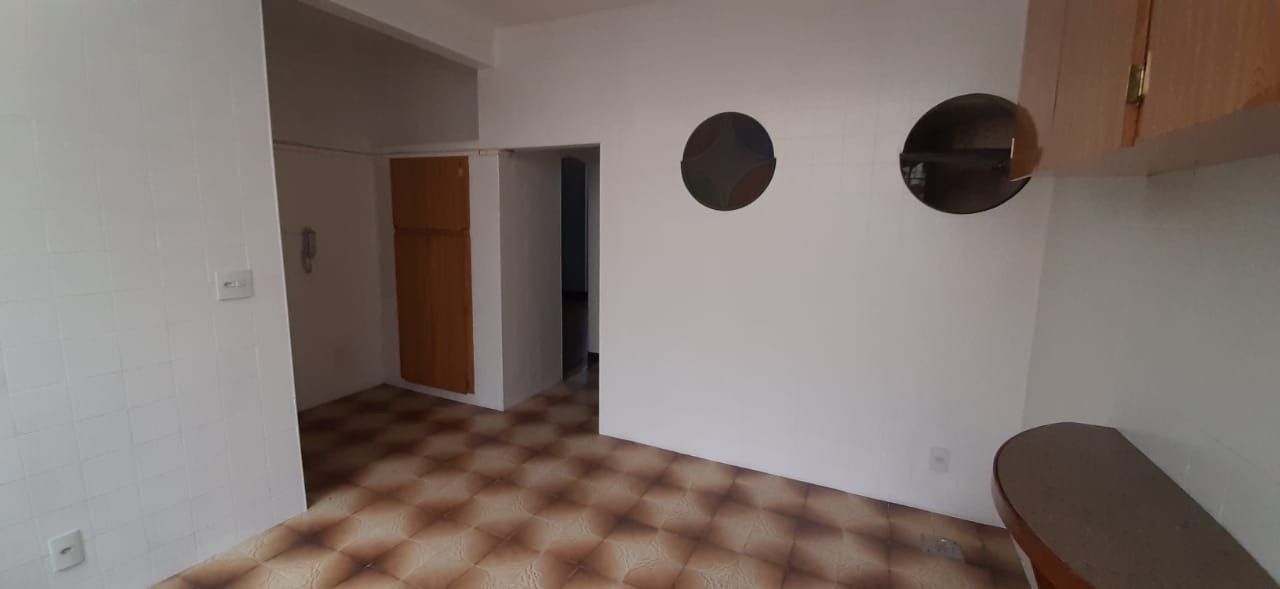 Apartamento à venda com 2 quartos, 67m² - Foto 7