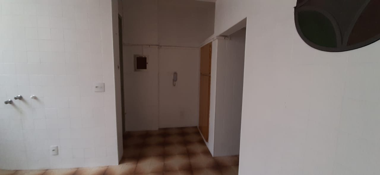 Apartamento à venda com 2 quartos, 67m² - Foto 8