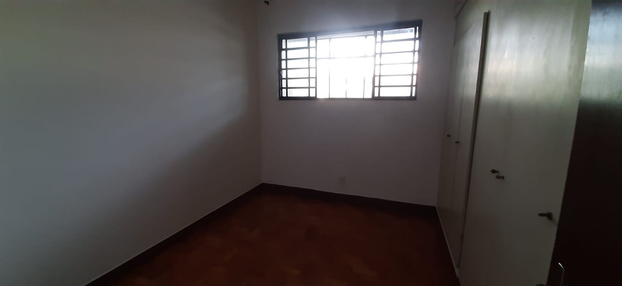 Apartamento à venda com 2 quartos, 67m² - Foto 12