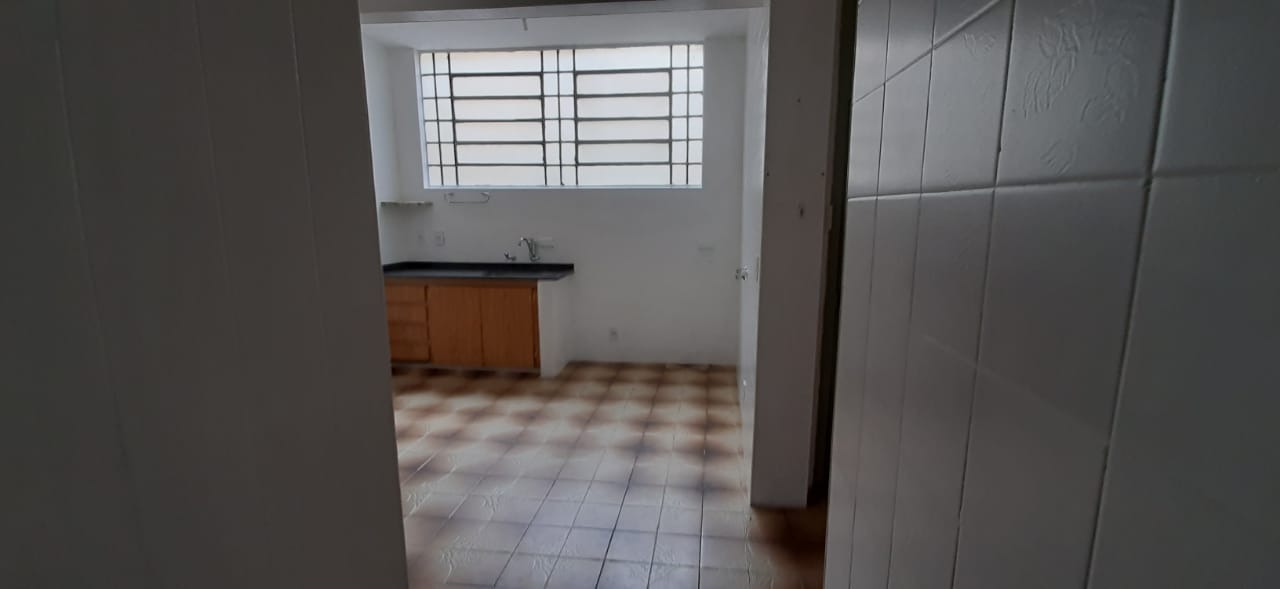 Apartamento à venda com 2 quartos, 67m² - Foto 13