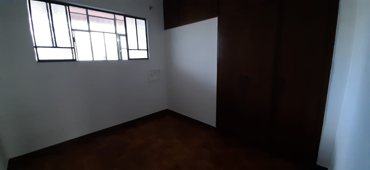 Apartamento à venda com 2 quartos, 67m² - Foto 14