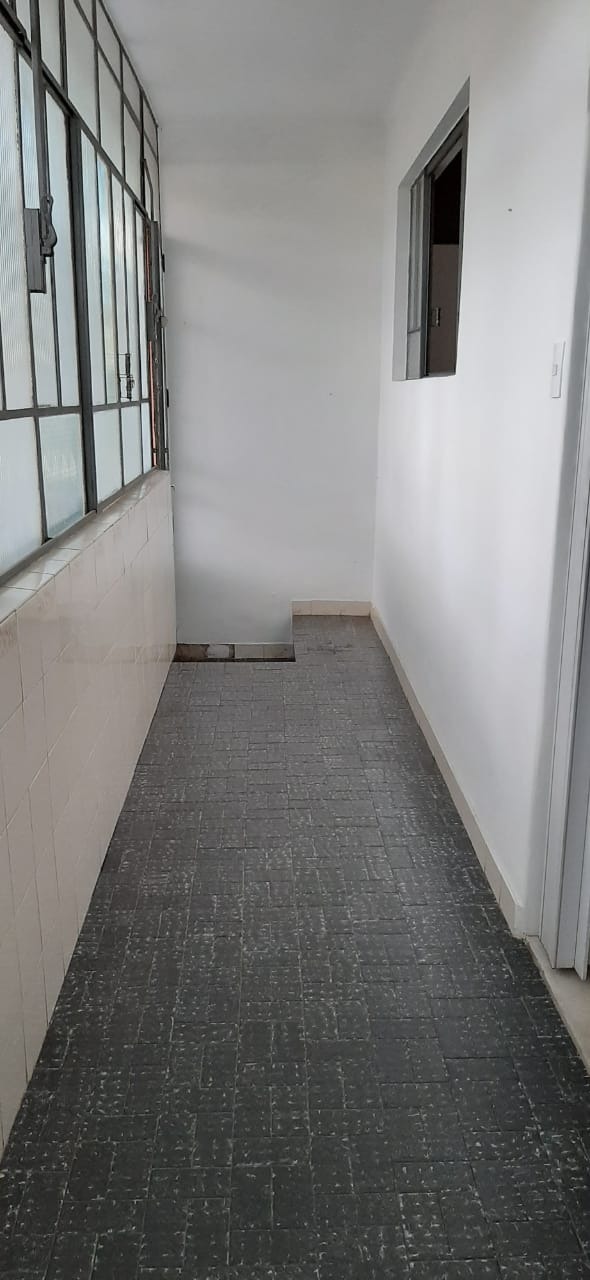 Apartamento à venda com 2 quartos, 67m² - Foto 15