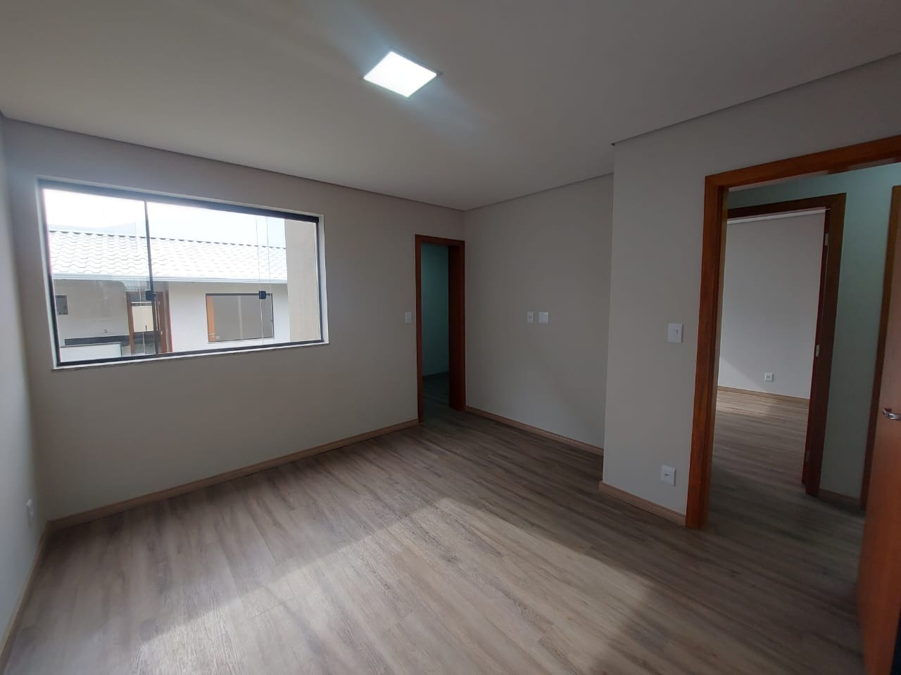 Casa à venda com 4 quartos, 177m² - Foto 12