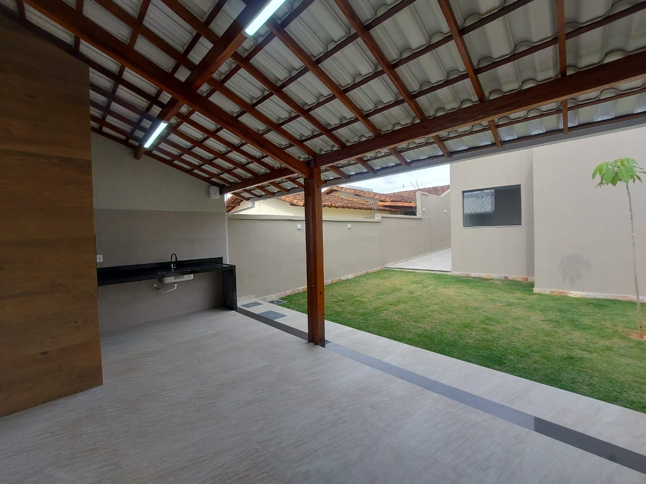 Casa à venda com 4 quartos, 177m² - Foto 22