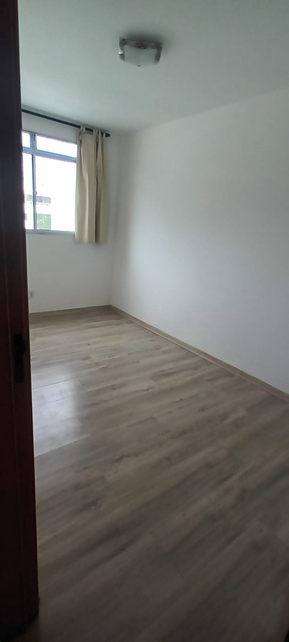 Apartamento à venda com 2 quartos, 58m² - Foto 8