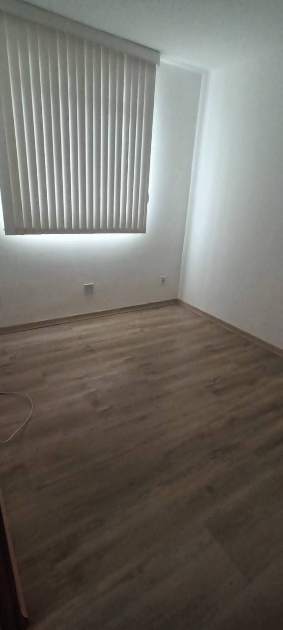 Apartamento à venda com 2 quartos, 58m² - Foto 9