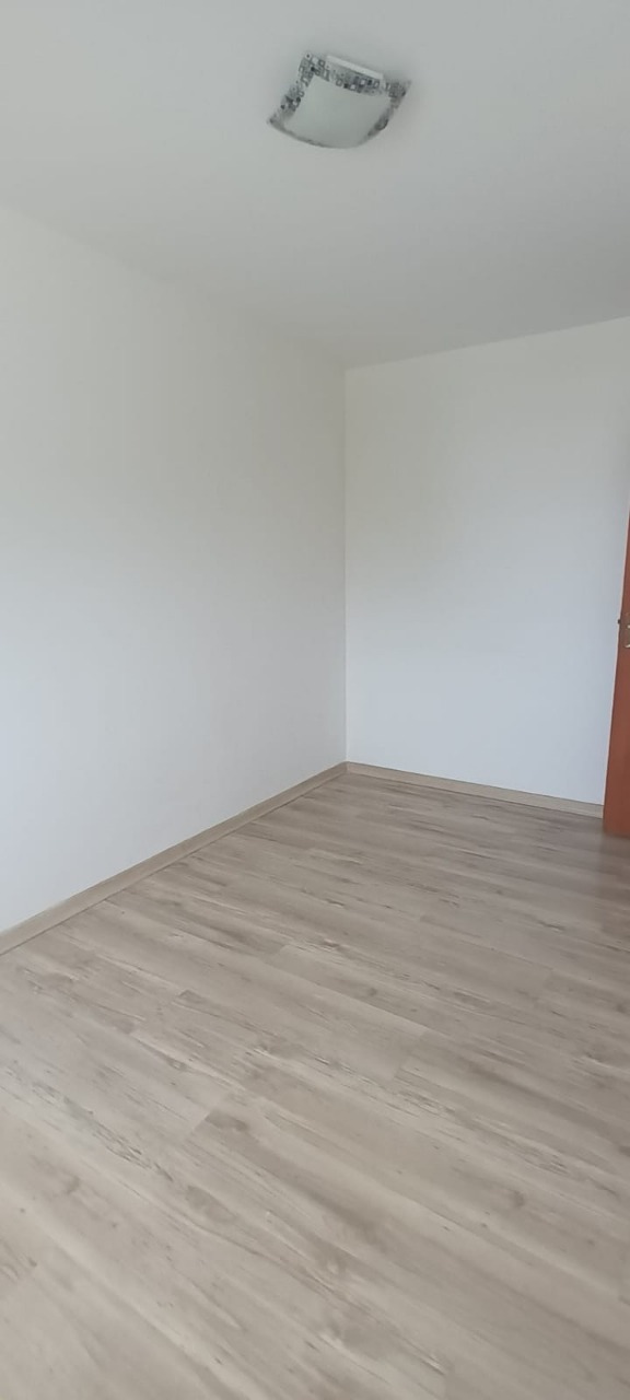 Apartamento à venda com 2 quartos, 58m² - Foto 10