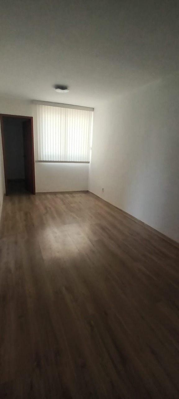 Apartamento à venda com 2 quartos, 58m² - Foto 11