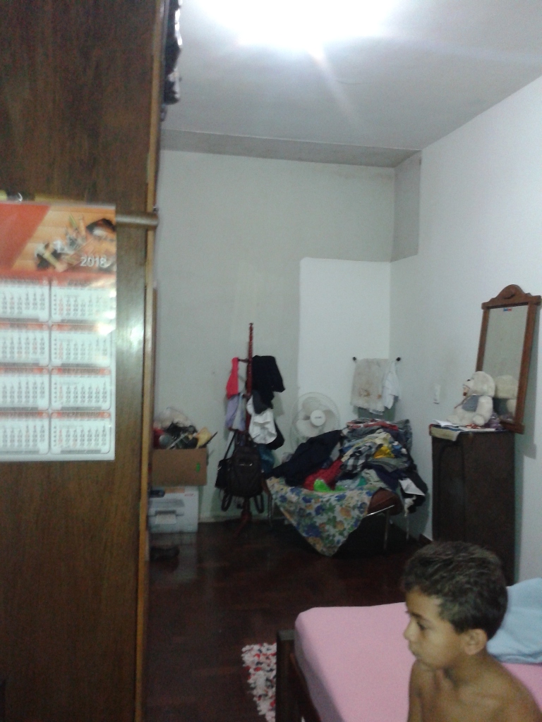 Prédio Inteiro à venda com 3 quartos, 200m² - Foto 9