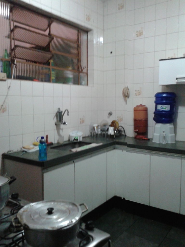 Prédio Inteiro à venda com 3 quartos, 200m² - Foto 13