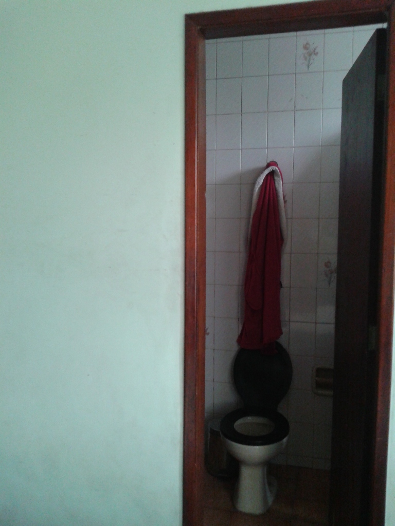 Prédio Inteiro à venda com 3 quartos, 200m² - Foto 15