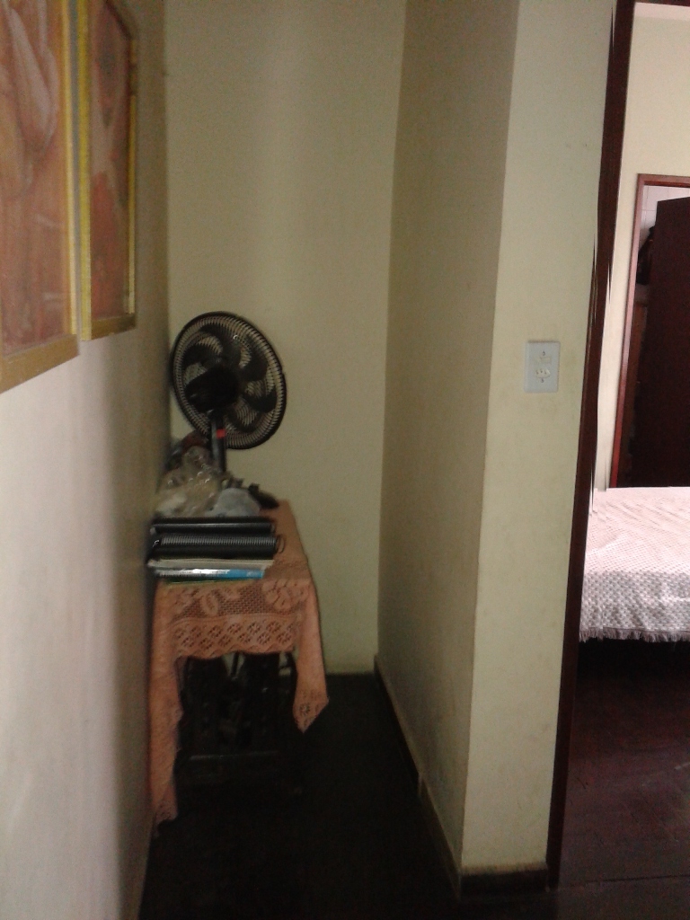 Prédio Inteiro à venda com 3 quartos, 200m² - Foto 18