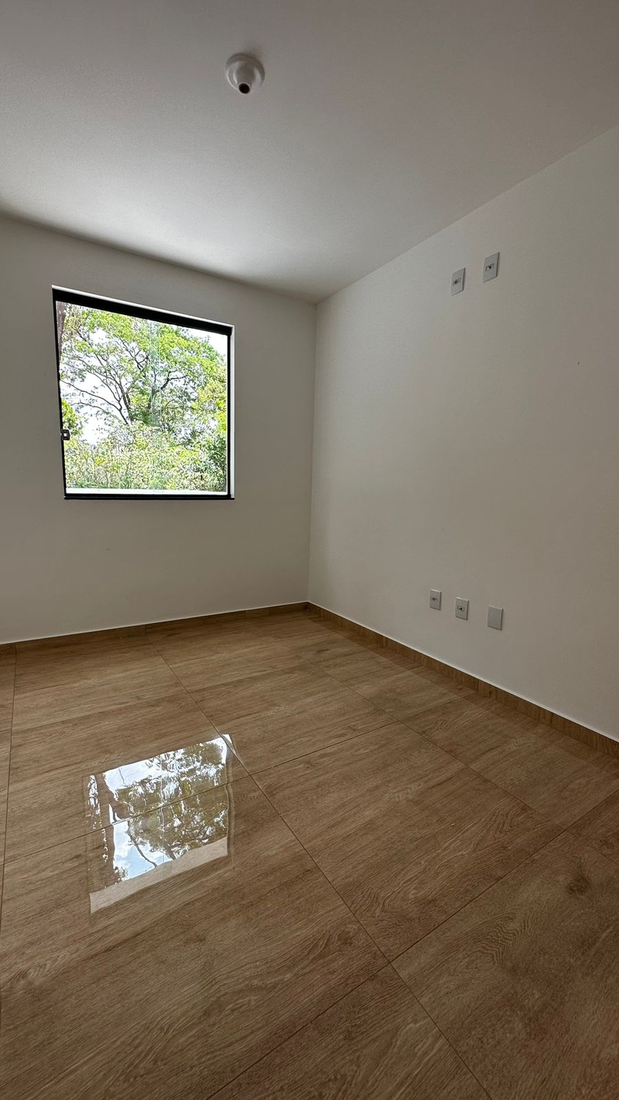 Casa à venda com 3 quartos, 80m² - Foto 5